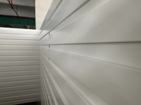 Modern Wood Door Frame price